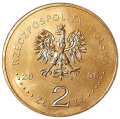 Polska KM 547 2006 R.png