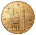 Polska KM 544 2006 A.png