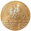 Polska KM 544 2006 R.png