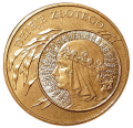 Polska KM 582 2006 A.png