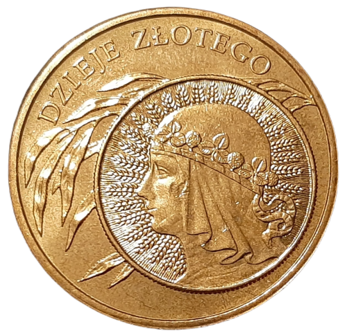 Polska KM 582 2006 A.png