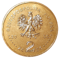 Polska KM 582 2006 R.png