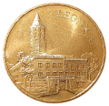 Polska KM 548 2006 A.png