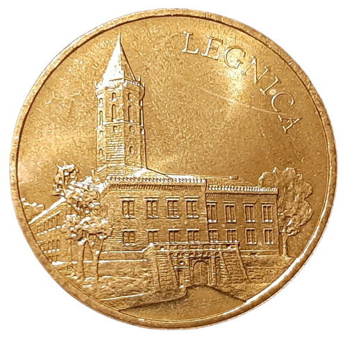 Polska KM 548 2006 A.png