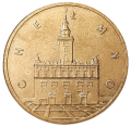 Polska KM 545 2006 A.png