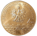 Polska KM 545 2006 R.png