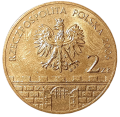 Polska KM 550 2006 R.png