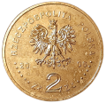 Polska KM 605 2006 R.png