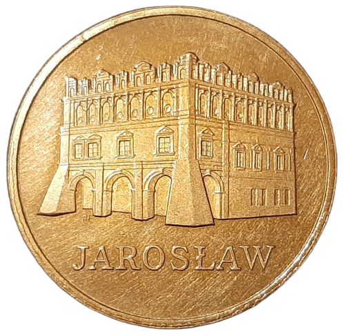 Polska KM 566 2006 A.png