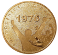 Polska KM 571 2006 A.png