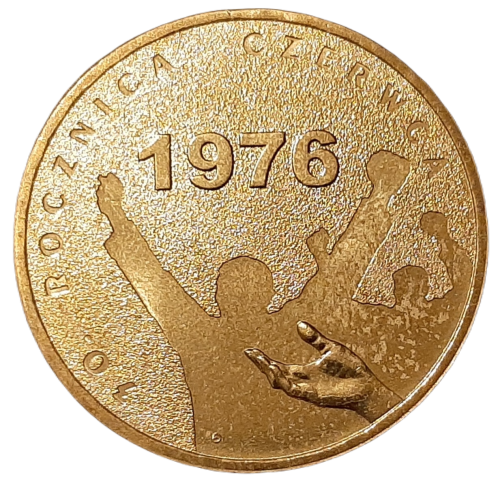 Polska KM 571 2006 A.png