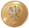 Polska KM 571 2006 R.png
