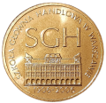 Polska KM 609 2006 A.png