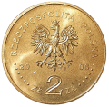 Polska KM 609 2006 R.png