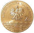 Polska KM 549 2006 R.png
