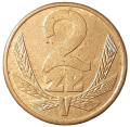 Polska KM 80.2 1987 A.png