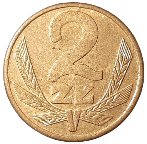 Polska KM 80.2 1987 A.png