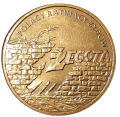 Polska KM 703 2009 A.png