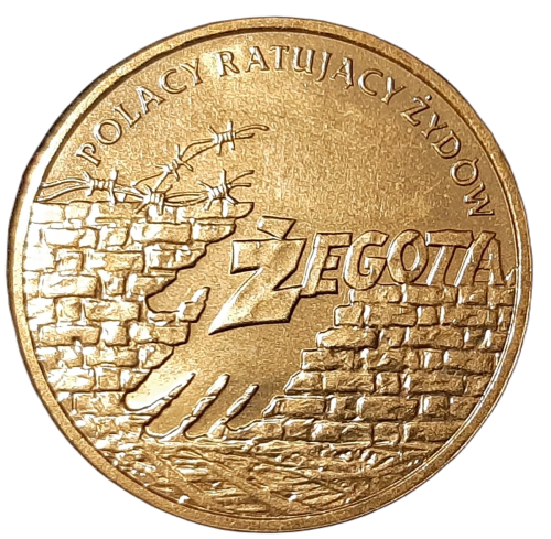 Polska KM 703 2009 A.png