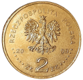 Polska KM 703 2009 R.png