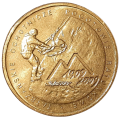 Polska KM 697 2009 A.png