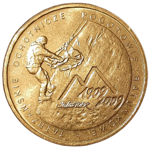 Polska KM 697 2009 A.png