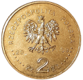 Polska KM 697 2009 R.png