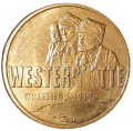 Polska KM 694 2009 A.png