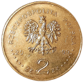 Polska KM 694 2009 R.png