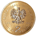 Polska KM 673 2009 R.png