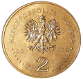Polska KM 690 2009 R.png