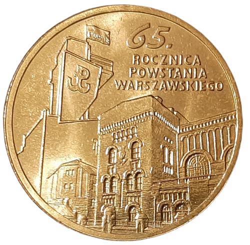 Polska KM 687 2009 A.png