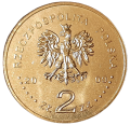Polska KM 687 2009 R.png