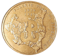Polska KM 707 2009 A.png