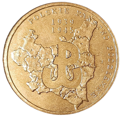 Polska KM 707 2009 A.png