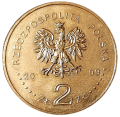 Polska KM 707 2009 R.png