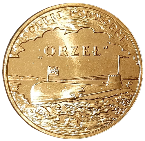 Polska KM 837 2012 A.png