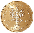 Polska KM 837 2012 R.png