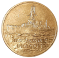 Polska KM 841 2012 A.png