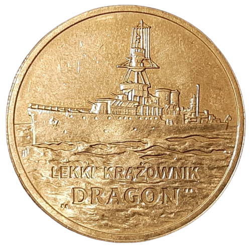 Polska KM 841 2012 A.png