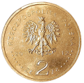 Polska KM 841 2012 R.png