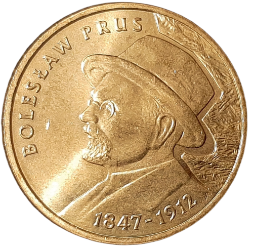 Polska KM 838 2012 A.png