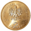 Polska KM 838 2012 R.png