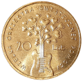Polska KM 809 2012 A.png