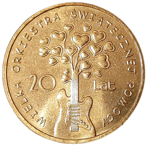 Polska KM 809 2012 A.png