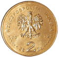 Polska KM 809 2012 R.png