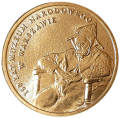 Polska KM 821 2012 A.png
