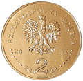 Polska KM 821 2012 R.png