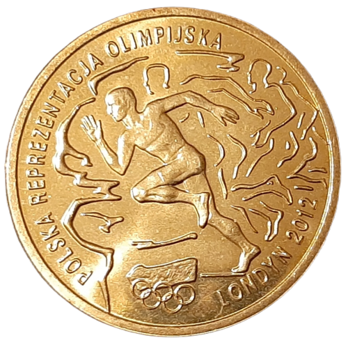 Polska KM 832 2012 A.png