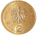 Polska KM 832 2012 R.png